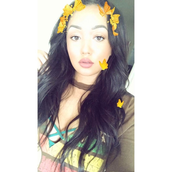 arianamontazem
